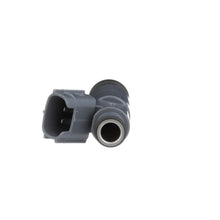 Load image into Gallery viewer, FJ452 Standard Ignition Fuel Injector Standard Ignition Canada