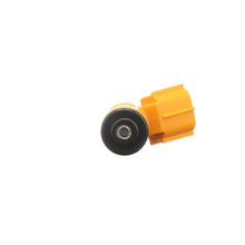 Load image into Gallery viewer, FJ453 Standard Ignition Fuel Injector Standard Ignition Canada
