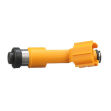 Load image into Gallery viewer, FJ453 Standard Import Fuel Injector Standard Import Canada