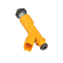 Load image into Gallery viewer, FJ453 Standard Import Fuel Injector Standard Import Canada