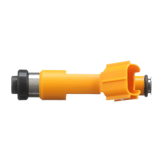 FJ453 Standard Import Fuel Injector Standard Import Canada