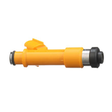 Load image into Gallery viewer, FJ453 Standard Ignition Fuel Injector Standard Ignition Canada