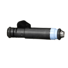 Load image into Gallery viewer, FJ454RP6 Standard Ignition Fuel Injector Standard Ignition Canada