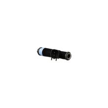 Load image into Gallery viewer, FJ454RP6 Standard Ignition Fuel Injector Standard Ignition Canada