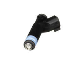 Load image into Gallery viewer, FJ454 Standard Ignition Fuel Injector Standard Ignition Canada