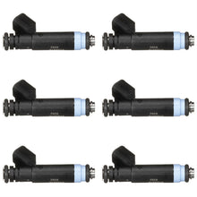 Load image into Gallery viewer, FJ454 Standard Ignition Fuel Injector Standard Ignition Canada