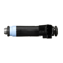 Load image into Gallery viewer, FJ454 Standard Ignition Fuel Injector Standard Ignition Canada