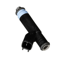 Load image into Gallery viewer, FJ454 Standard Ignition Fuel Injector Standard Ignition Canada