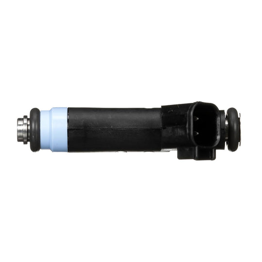 FJ454 Standard Ignition Fuel Injector Standard Ignition Canada