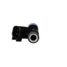 Load image into Gallery viewer, FJ454 Standard Ignition Fuel Injector Standard Ignition Canada