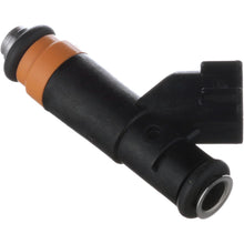Load image into Gallery viewer, FJ455 Standard Ignition Fuel Injector Standard Ignition Canada