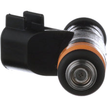 Load image into Gallery viewer, FJ455 Standard Ignition Fuel Injector Standard Ignition Canada