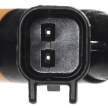 Load image into Gallery viewer, FJ455 Standard Ignition Fuel Injector Standard Ignition Canada