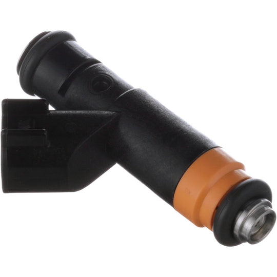 FJ455 Standard Ignition Fuel Injector Standard Ignition Canada