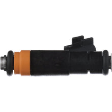 Load image into Gallery viewer, FJ455 Standard Ignition Fuel Injector Standard Ignition Canada