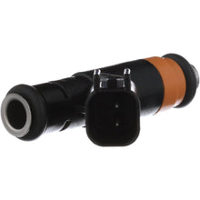 Load image into Gallery viewer, FJ455 Standard Ignition Fuel Injector Standard Ignition Canada