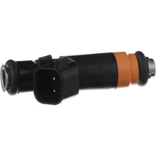Load image into Gallery viewer, FJ455 Standard Ignition Fuel Injector Standard Ignition Canada