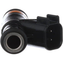 Load image into Gallery viewer, FJ455 Standard Ignition Fuel Injector Standard Ignition Canada