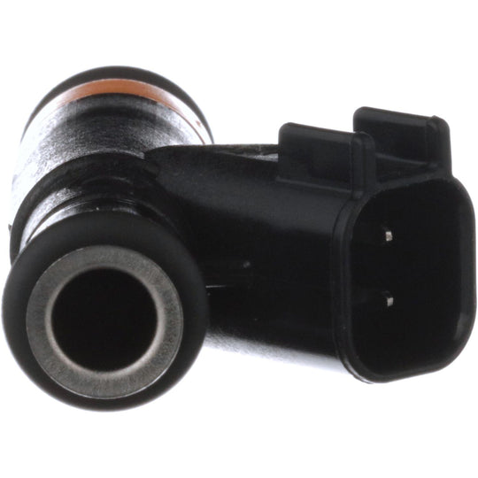 FJ455 Standard Ignition Fuel Injector Standard Ignition Canada