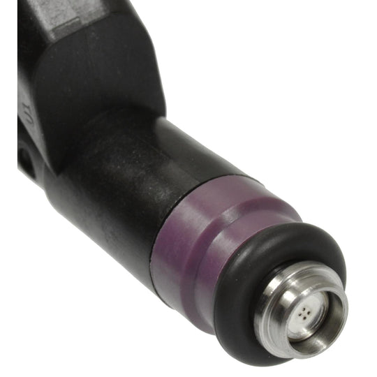 FJ456 Standard Ignition Fuel Injector Standard Ignition Canada