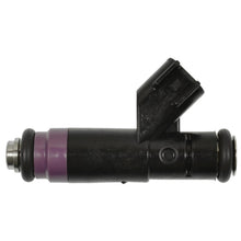 Load image into Gallery viewer, FJ456 Standard Ignition Fuel Injector Standard Ignition Canada