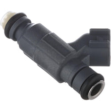 Load image into Gallery viewer, FJ457 Standard Ignition Fuel Injector Standard Ignition Canada