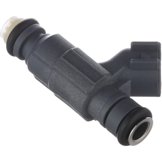 FJ457 Standard Ignition Fuel Injector Standard Ignition Canada