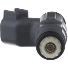 Load image into Gallery viewer, FJ457 Standard Ignition Fuel Injector Standard Ignition Canada