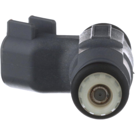FJ457 Standard Ignition Fuel Injector Standard Ignition Canada