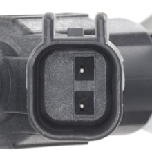 Load image into Gallery viewer, FJ457 Standard Ignition Fuel Injector Standard Ignition Canada