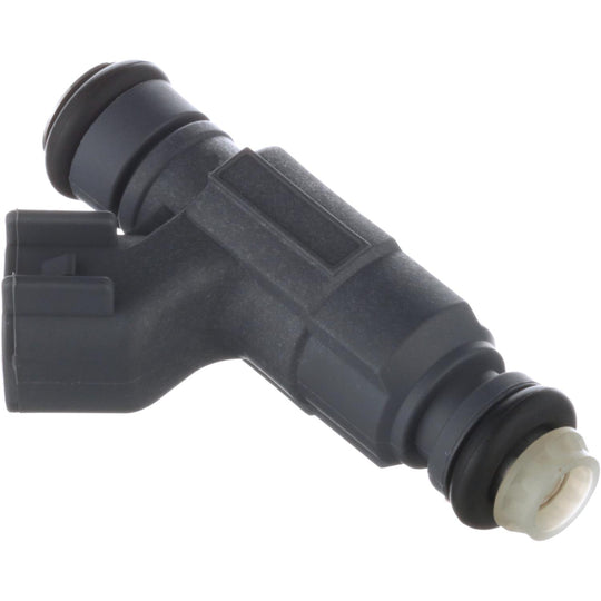 FJ457 Standard Ignition Fuel Injector Standard Ignition Canada