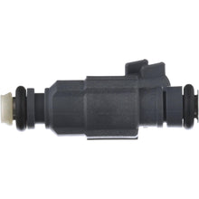 Load image into Gallery viewer, FJ457 Standard Ignition Fuel Injector Standard Ignition Canada