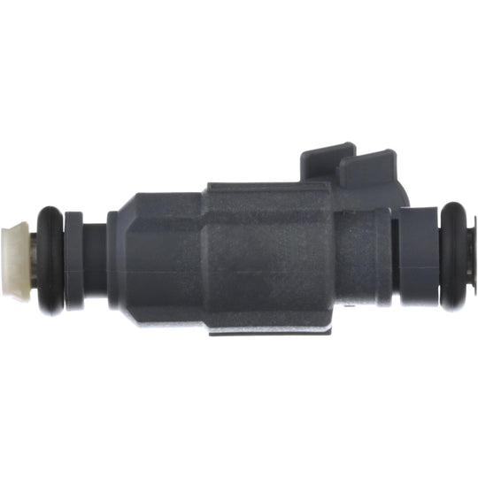 FJ457 Standard Ignition Fuel Injector Standard Ignition Canada