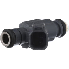 Load image into Gallery viewer, FJ457 Standard Ignition Fuel Injector Standard Ignition Canada