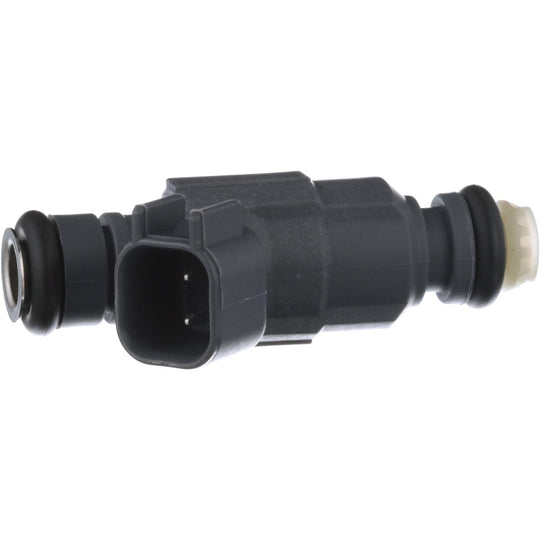 FJ457 Standard Ignition Fuel Injector Standard Ignition Canada
