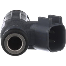 Load image into Gallery viewer, FJ457 Standard Ignition Fuel Injector Standard Ignition Canada