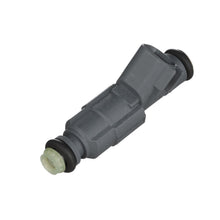 Load image into Gallery viewer, FJ459 Standard Ignition Fuel Injector Standard Ignition Canada