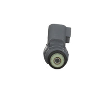 Load image into Gallery viewer, FJ459 Standard Ignition Fuel Injector Standard Ignition Canada
