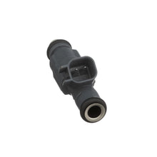Load image into Gallery viewer, FJ459 Standard Ignition Fuel Injector Standard Ignition Canada