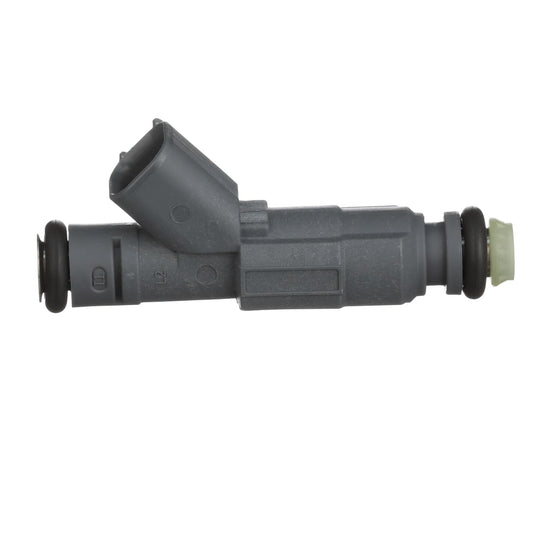 FJ459 Standard Ignition Fuel Injector Standard Ignition Canada