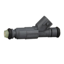 Load image into Gallery viewer, FJ459 Standard Ignition Fuel Injector Standard Ignition Canada