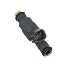 Load image into Gallery viewer, FJ459 Standard Ignition Fuel Injector Standard Ignition Canada