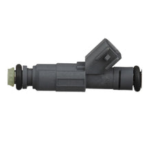 Load image into Gallery viewer, FJ459 Standard Ignition Fuel Injector Standard Ignition Canada