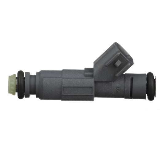 FJ459 Standard Ignition Fuel Injector Standard Ignition Canada