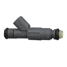 Load image into Gallery viewer, FJ459 Standard Ignition Fuel Injector Standard Ignition Canada
