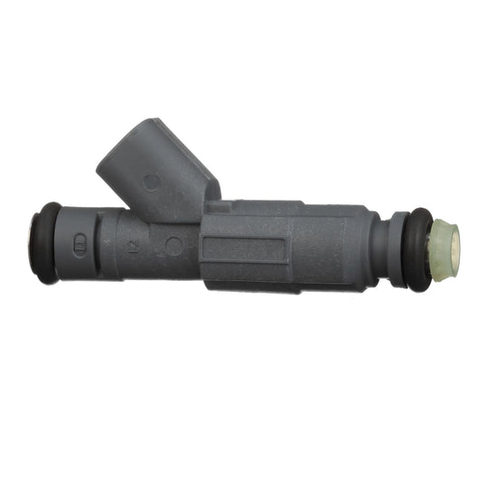 FJ459 Standard Ignition Fuel Injector Standard Ignition Canada