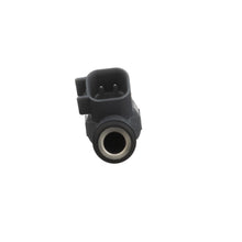 Load image into Gallery viewer, FJ459 Standard Ignition Fuel Injector Standard Ignition Canada