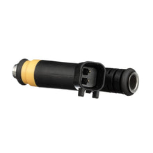 Load image into Gallery viewer, FJ460 Standard Ignition Fuel Injector Standard Ignition Canada