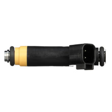 Load image into Gallery viewer, FJ460 Standard Ignition Fuel Injector Standard Ignition Canada