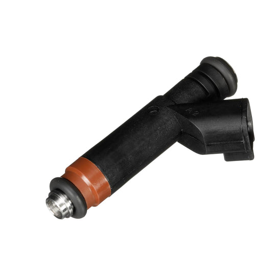 FJ461 Standard Ignition Fuel Injector Standard Ignition Canada